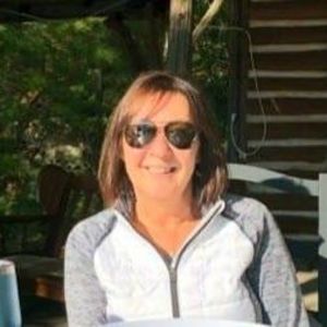 Meet your Posher, Deborah